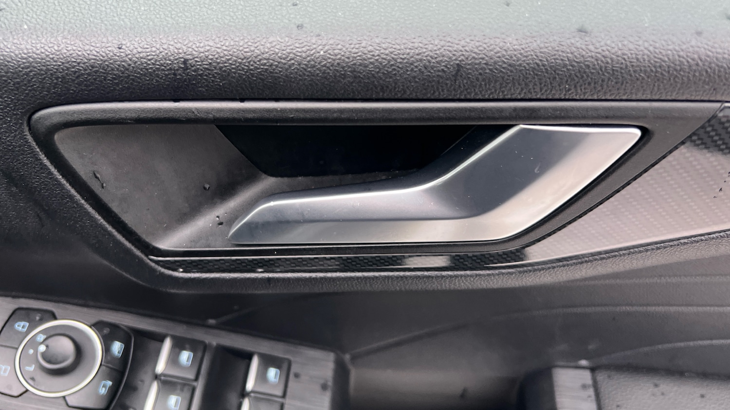 Used Ford Kuga 2023 for sale - 76980722: Photo 36