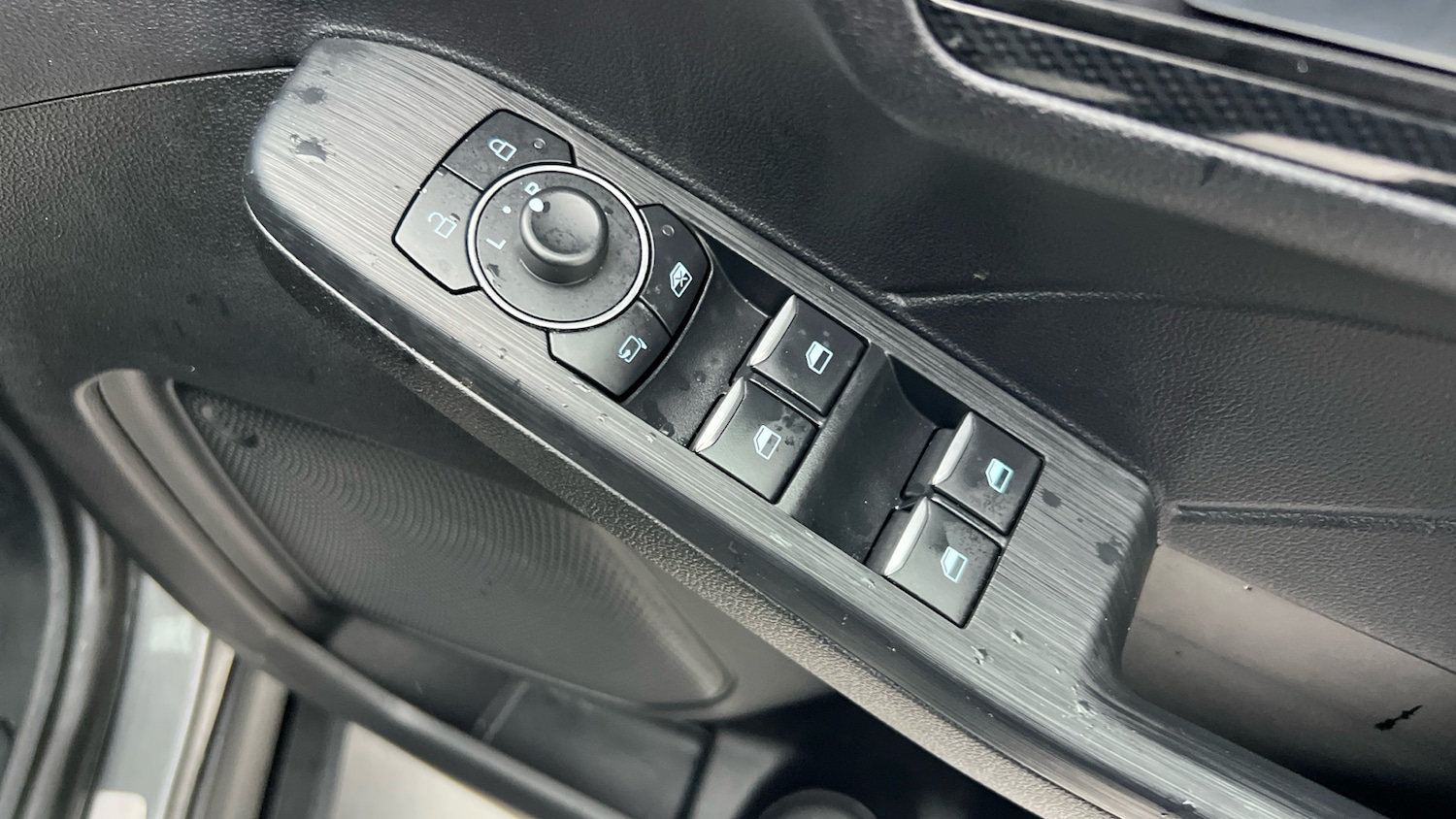 Used Ford Kuga 2023 for sale - 76980722: Photo 37