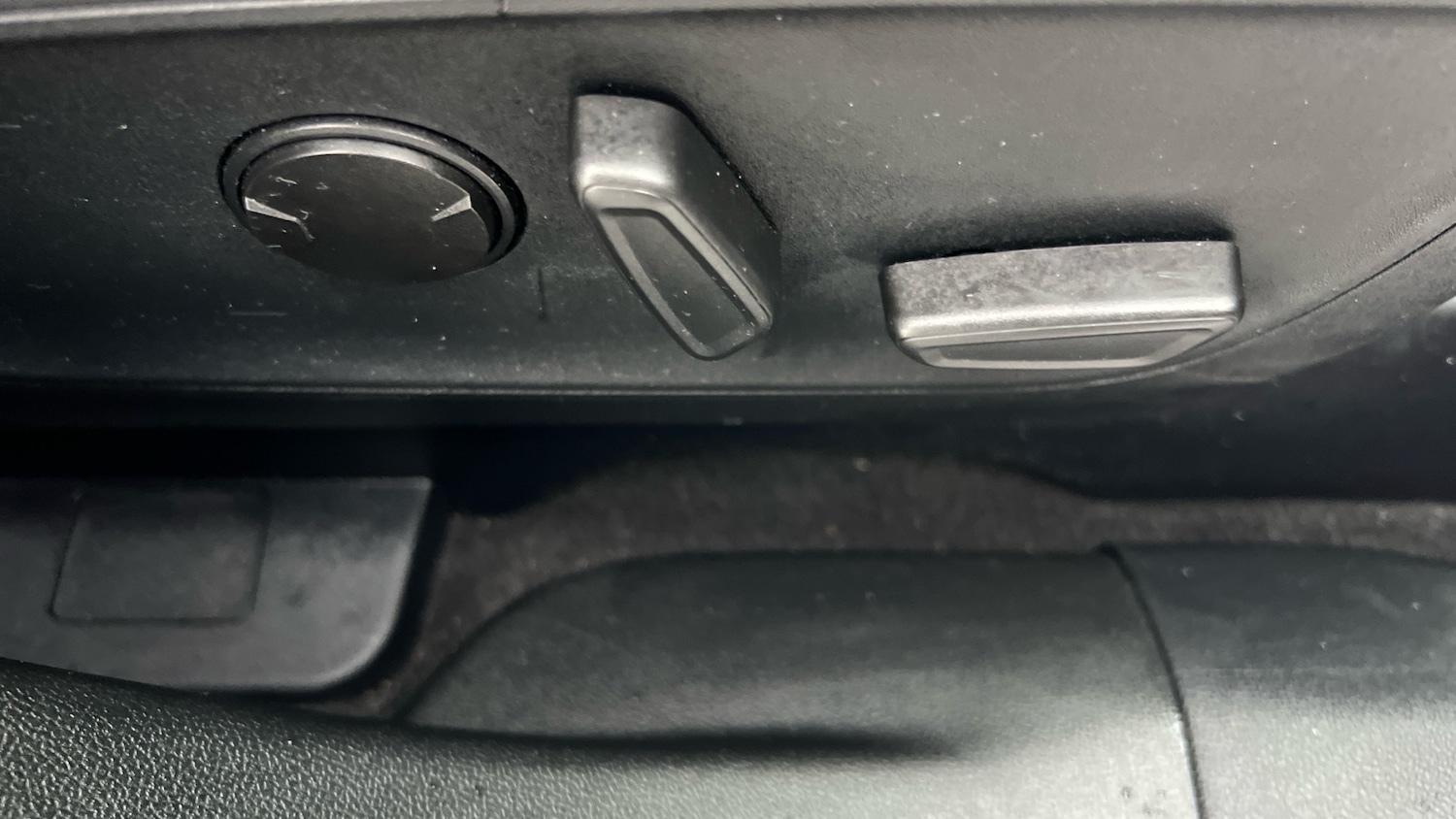 Used Ford Kuga 2023 for sale - 76980722: Photo 38