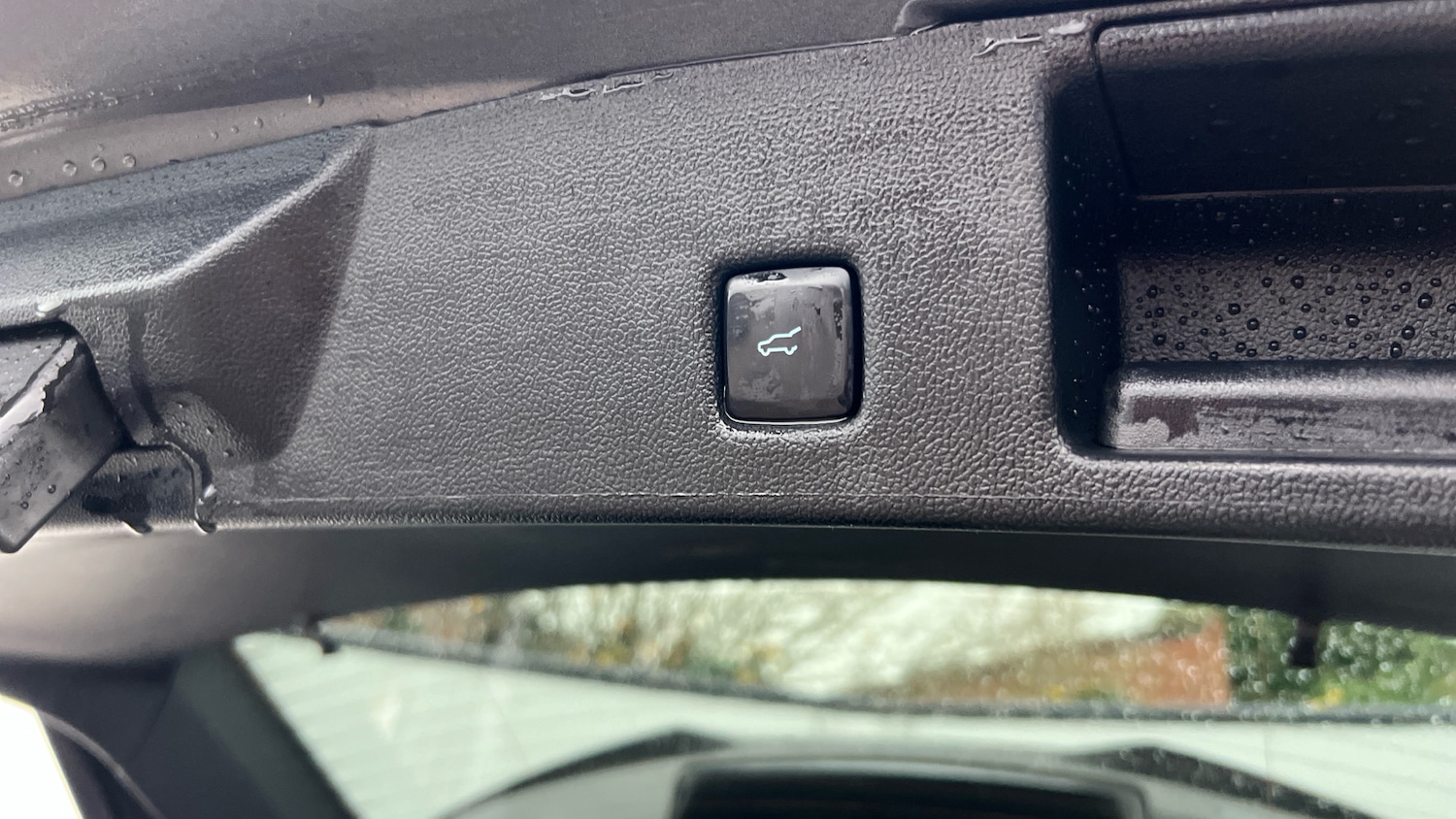 Used Ford Kuga 2023 for sale - 76980722: Photo 39