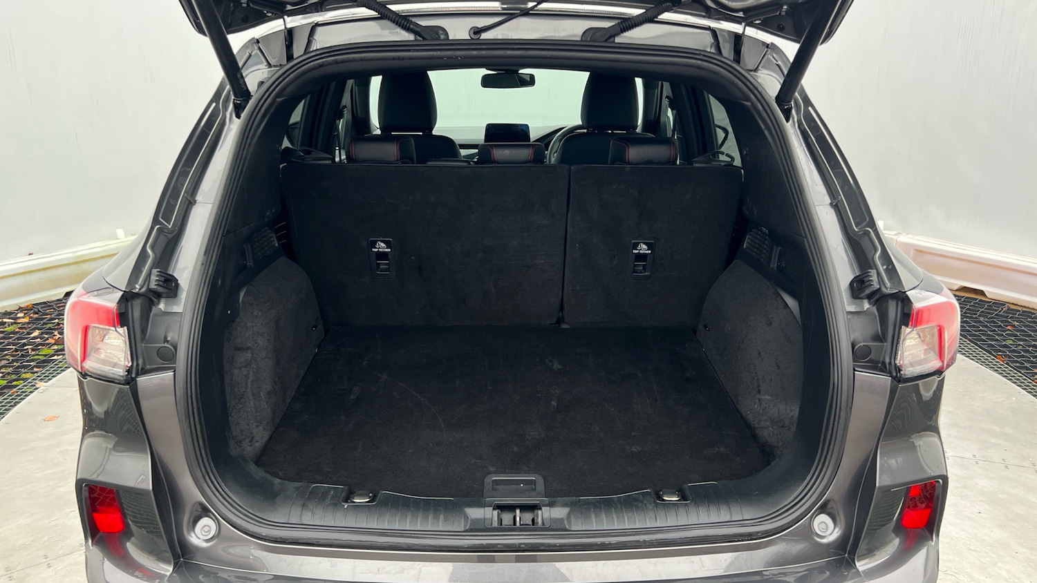 Used Ford Kuga 2023 for sale - 76980722: Photo 4