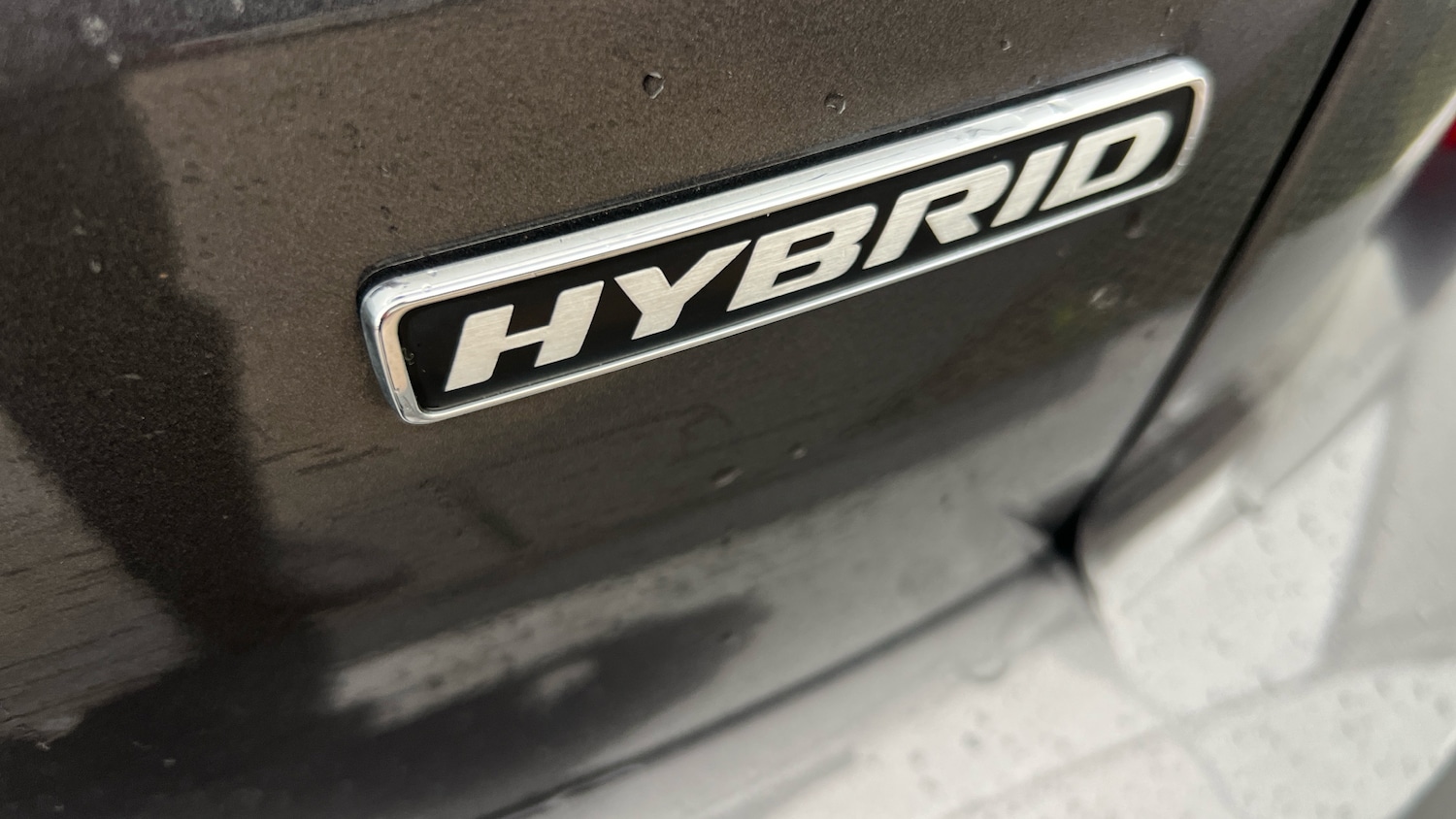 Used Ford Kuga 2023 for sale - 76980722: Photo 40