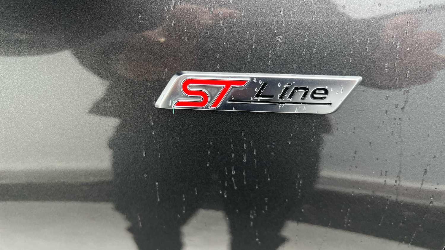 Used Ford Kuga 2023 for sale - 76980722: Photo 41