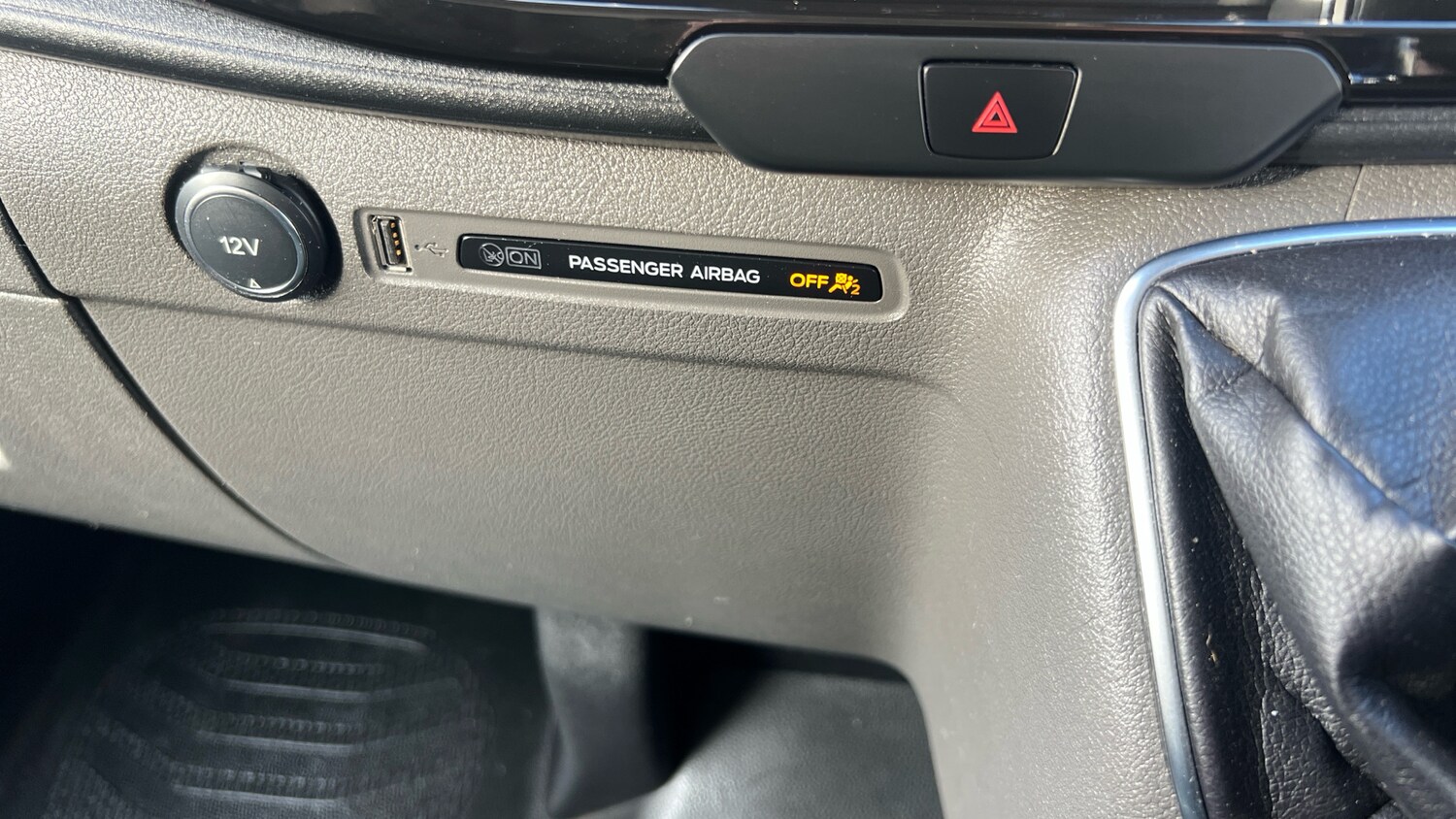 Used Ford Transit Custom 2018 for sale - 76352024: Photo 28