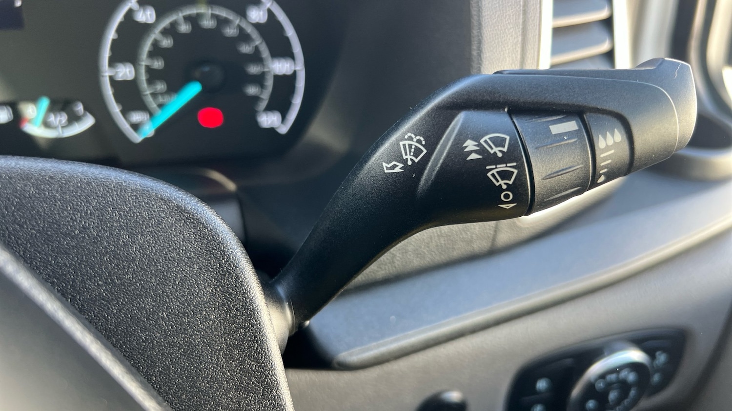 Used Ford Transit Custom 2018 for sale - 76352024: Photo 33