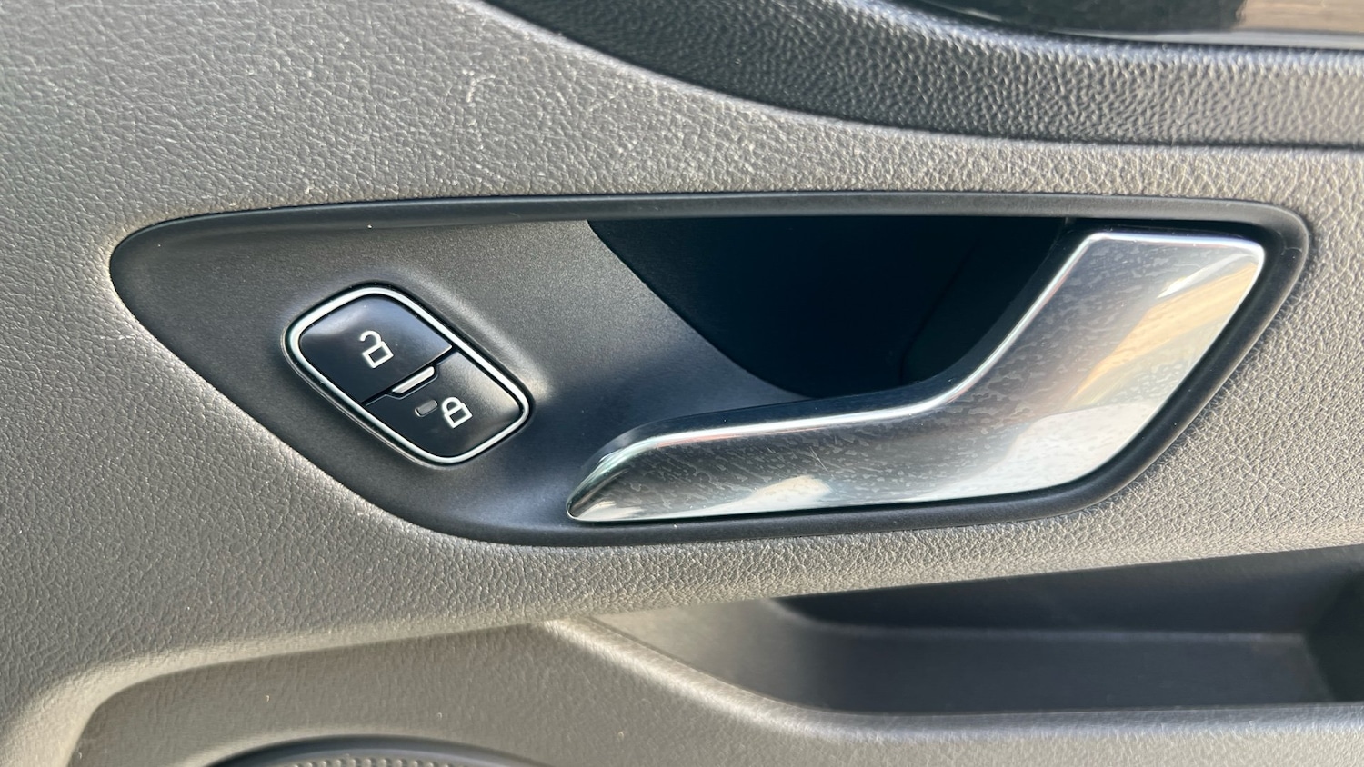 Used Ford Transit Custom 2018 for sale - 76352024: Photo 36