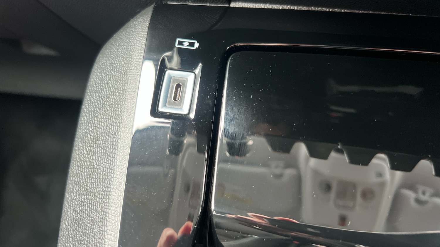 Used Peugeot 208 2021 for sale - 77337516: Photo 25