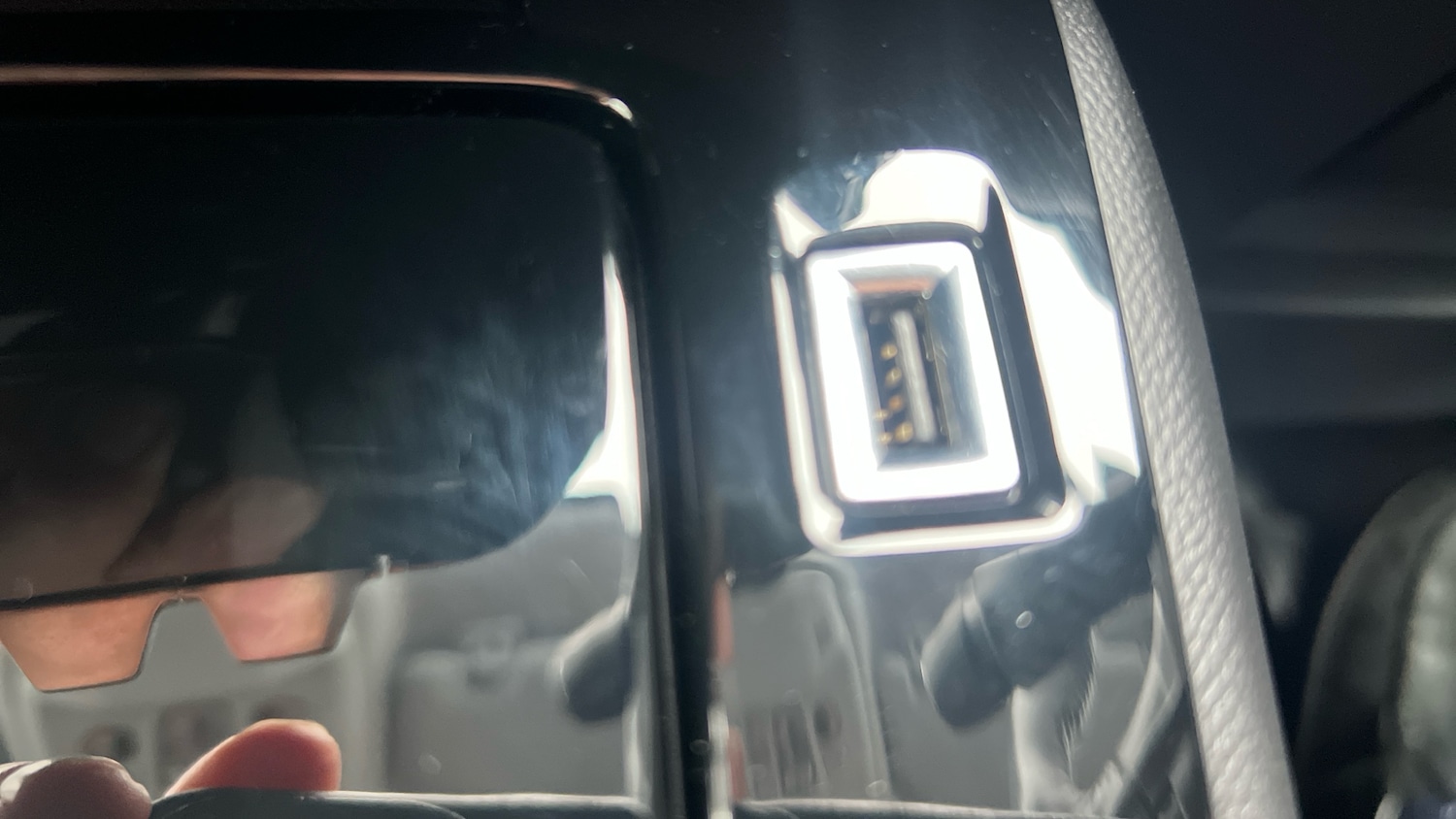 Used Peugeot 208 2021 for sale - 77337516: Photo 26