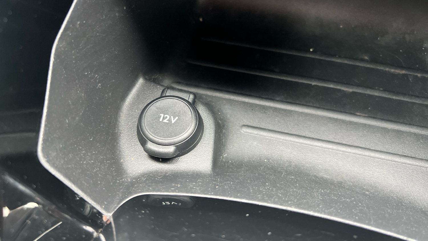 Used Peugeot 208 2021 for sale - 77337516: Photo 27