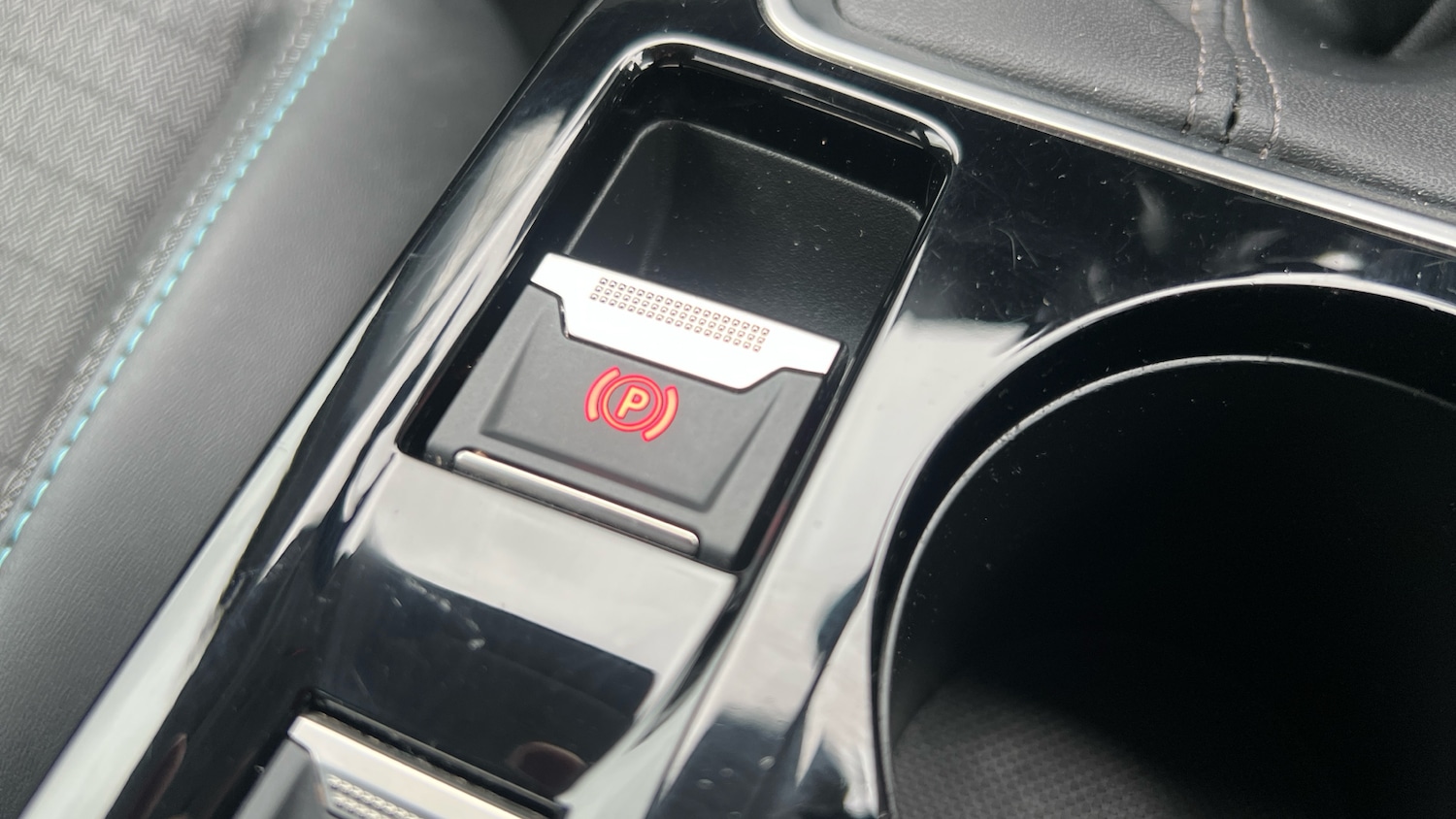 Used Peugeot 208 2021 for sale - 77337516: Photo 28