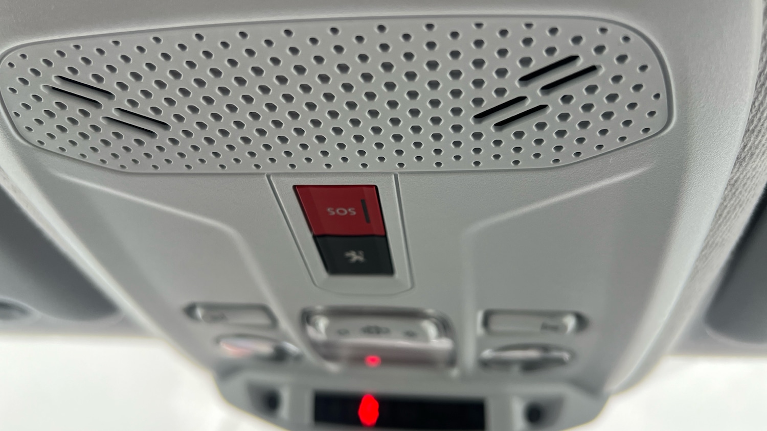 Used Peugeot 208 2021 for sale - 77337516: Photo 30