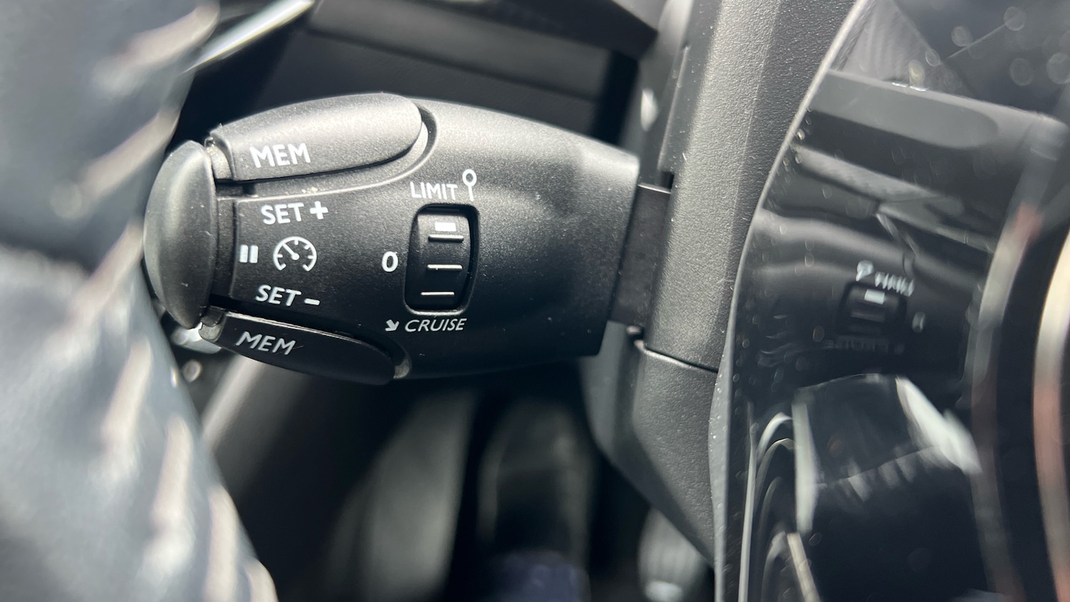 Used Peugeot 208 2021 for sale - 77337516: Photo 35