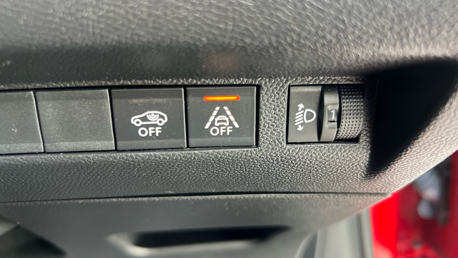 Used Peugeot 208 2021 for sale - 77337516: Photo 37