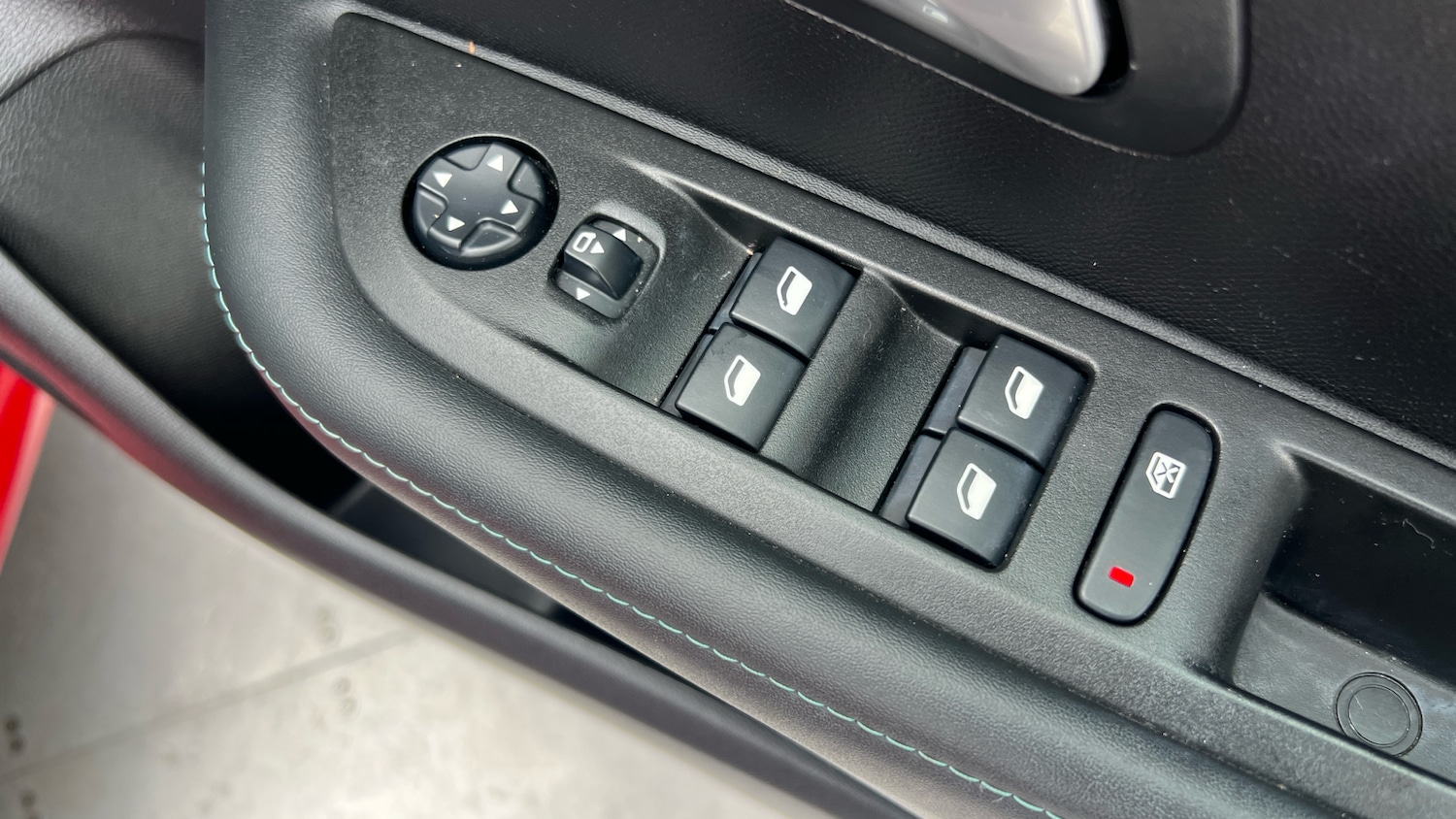 Used Peugeot 208 2021 for sale - 77337516: Photo 39