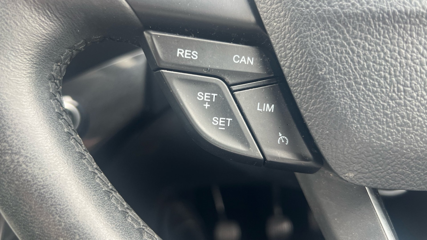 Vehicle 37