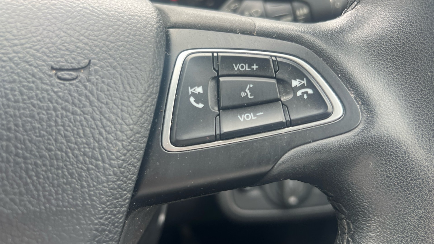 Vehicle 38
