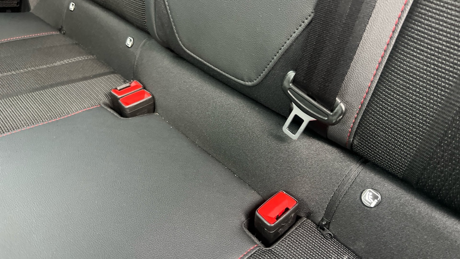 Used Vauxhall Mokka 2022 for sale - 77077246: Photo 17