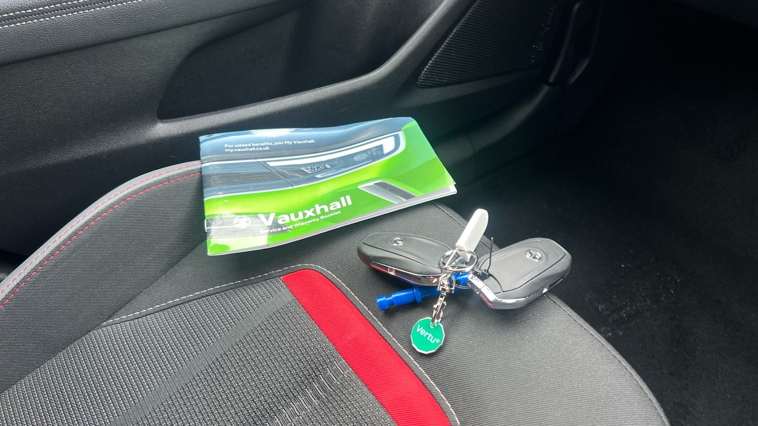 Used Vauxhall Mokka 2022 for sale - 77077246: Photo 19