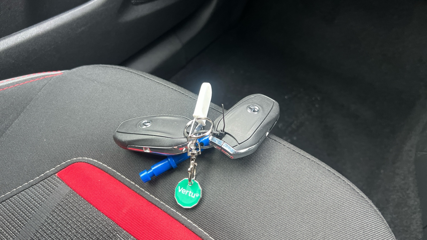 Used Vauxhall Mokka 2022 for sale - 77077246: Photo 20