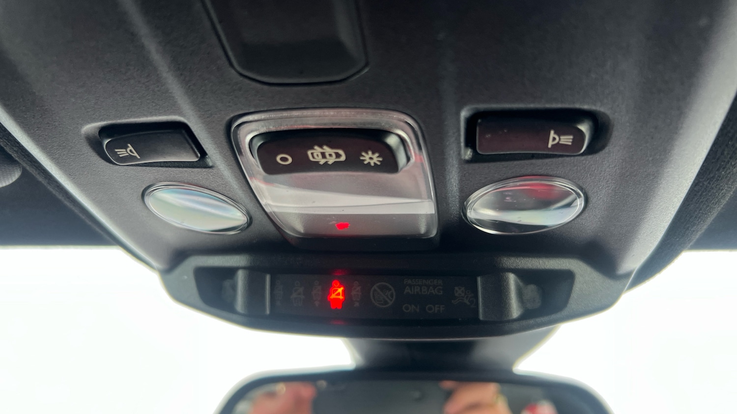 Used Vauxhall Mokka 2022 for sale - 77077246: Photo 32