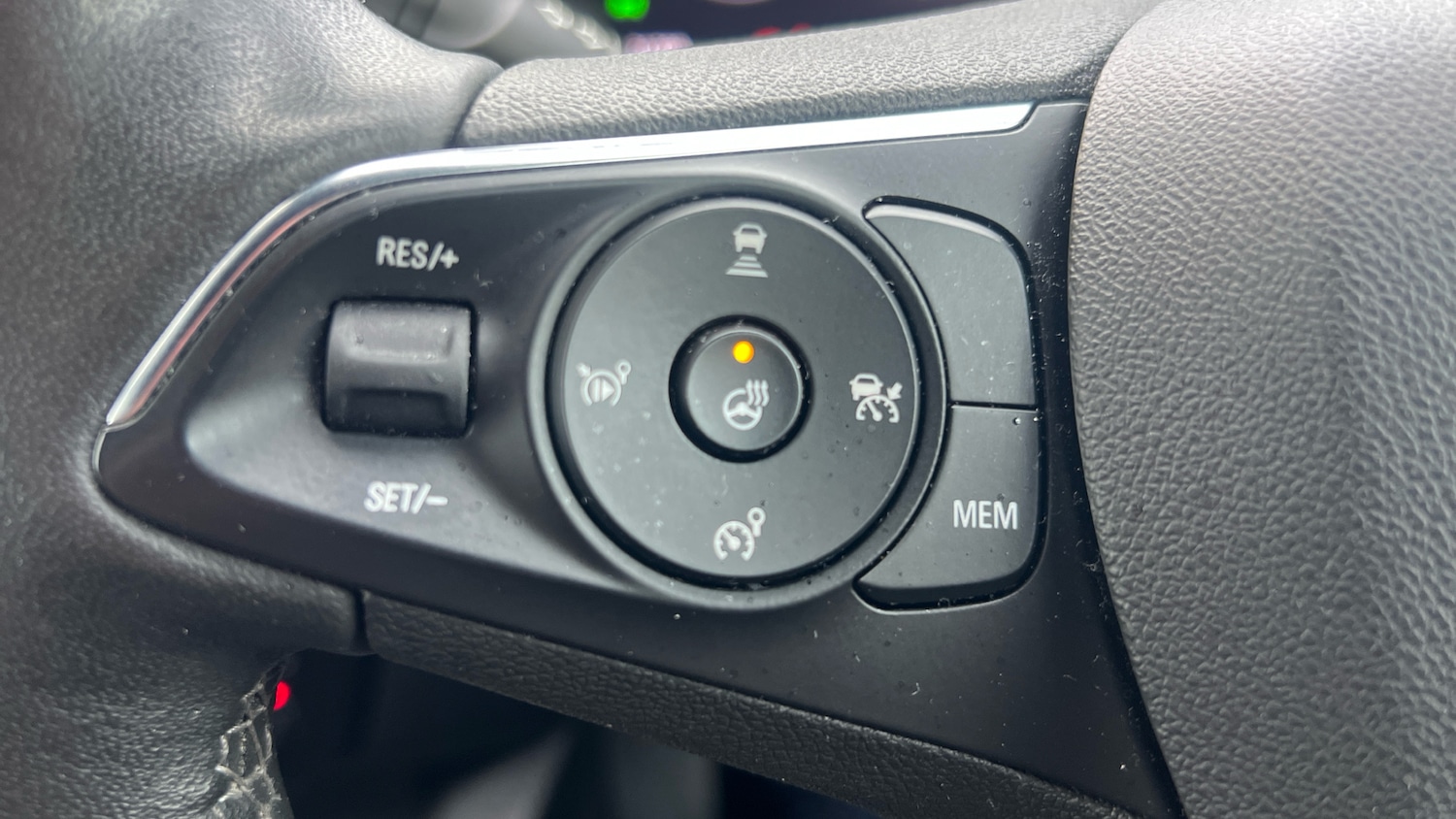 Used Vauxhall Mokka 2022 for sale - 77077246: Photo 34