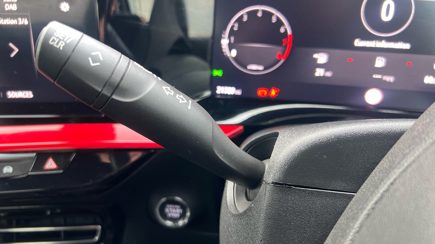 Used Vauxhall Mokka 2022 for sale - 77077246: Photo 36