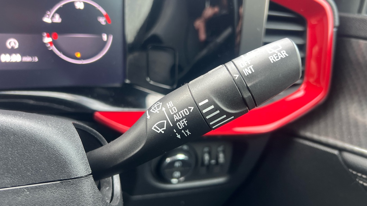 Used Vauxhall Mokka 2022 for sale - 77077246: Photo 37