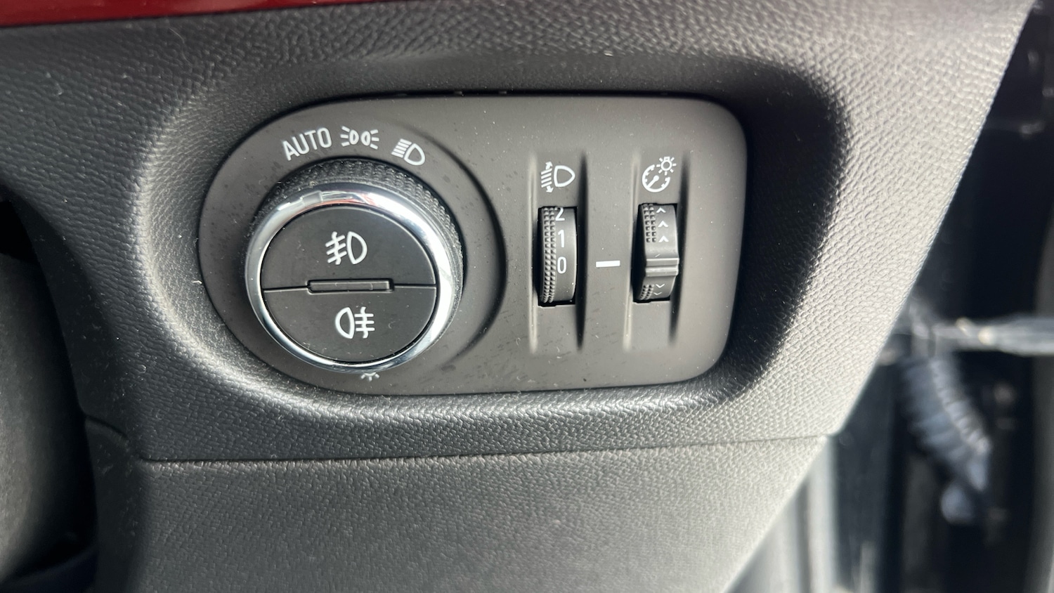 Used Vauxhall Mokka 2022 for sale - 77077246: Photo 38