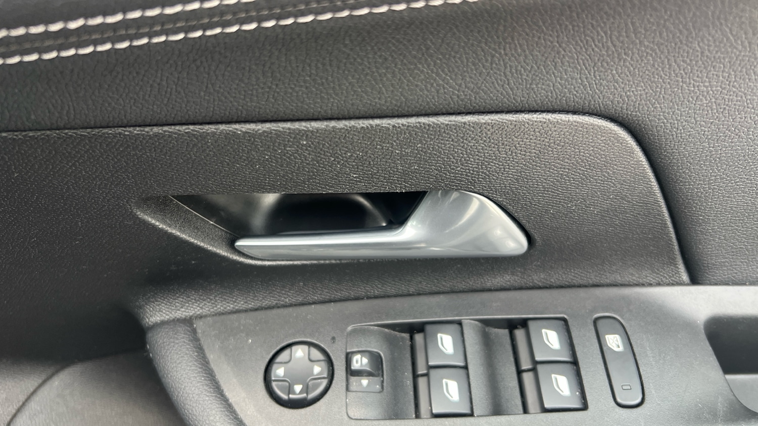 Used Vauxhall Mokka 2022 for sale - 77077246: Photo 39