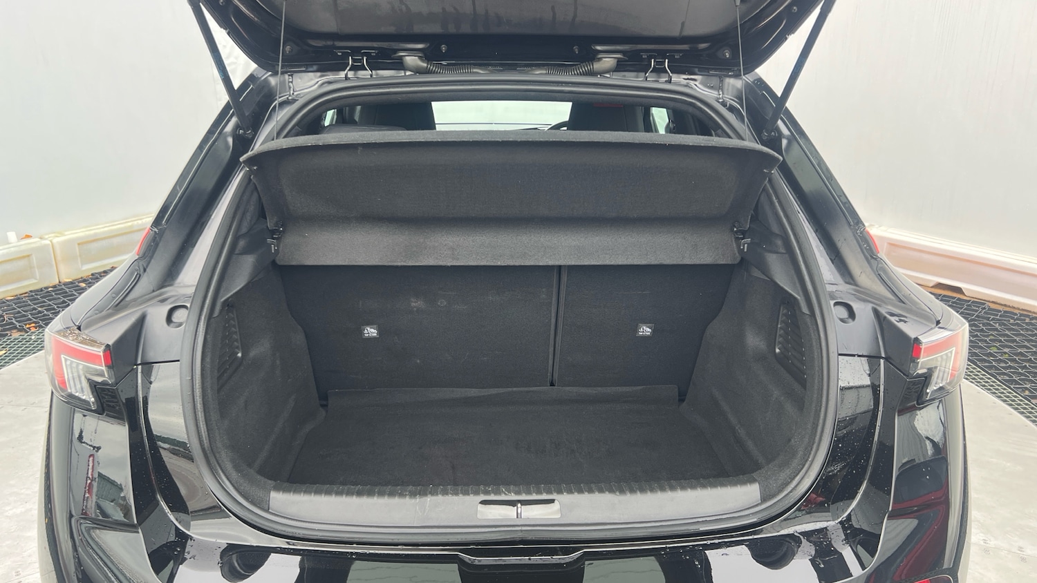 Used Vauxhall Mokka 2022 for sale - 77077246: Photo 4