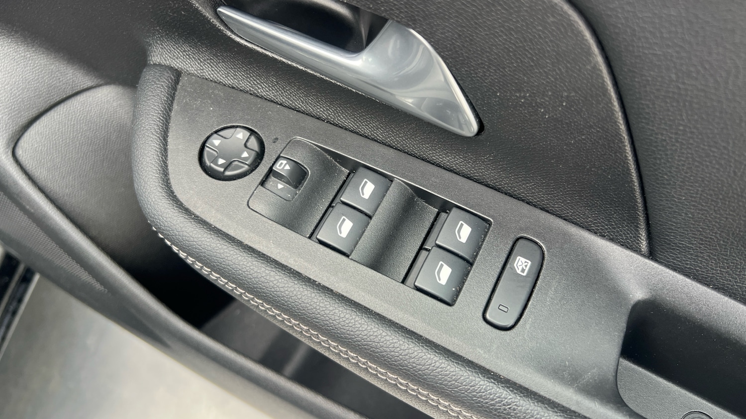 Used Vauxhall Mokka 2022 for sale - 77077246: Photo 40