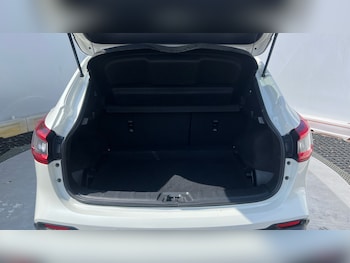 Used Nissan Qashqai 2019 for sale - 78520449: Photo