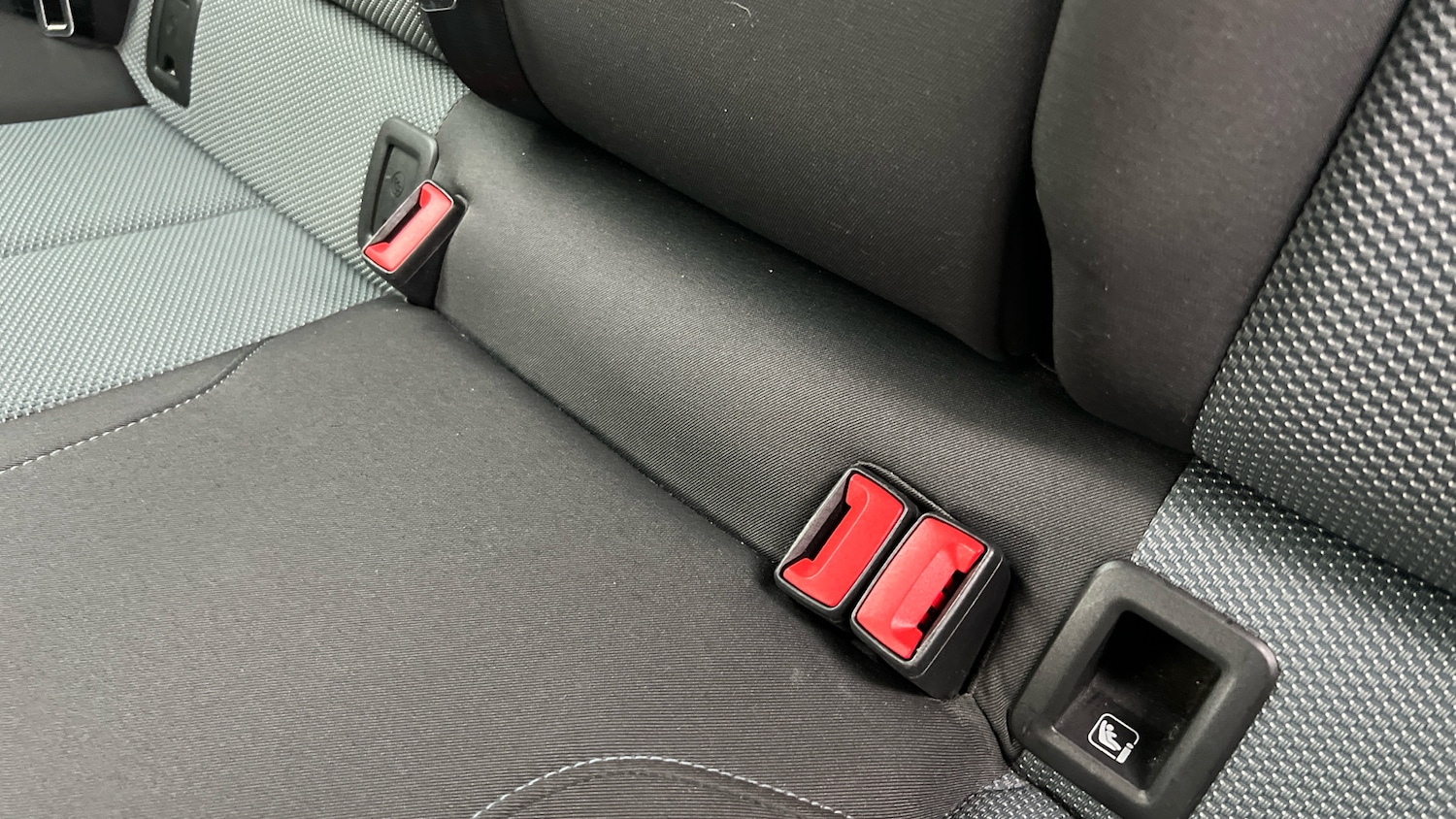 Used Audi Q2 2016 for sale - 76684777: Photo 17