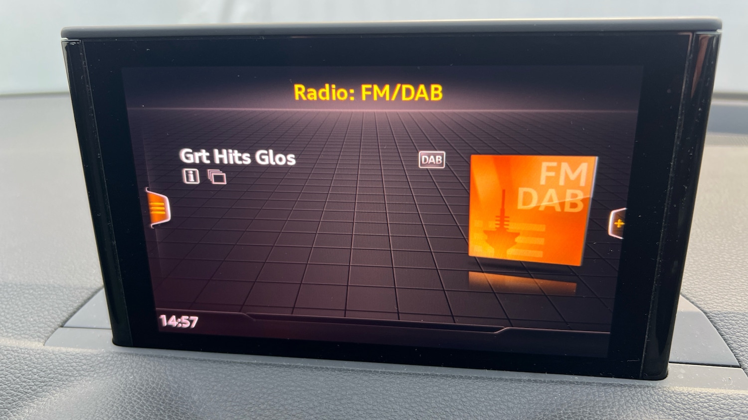 Used Audi Q2 2016 for sale - 76684777: Photo 22