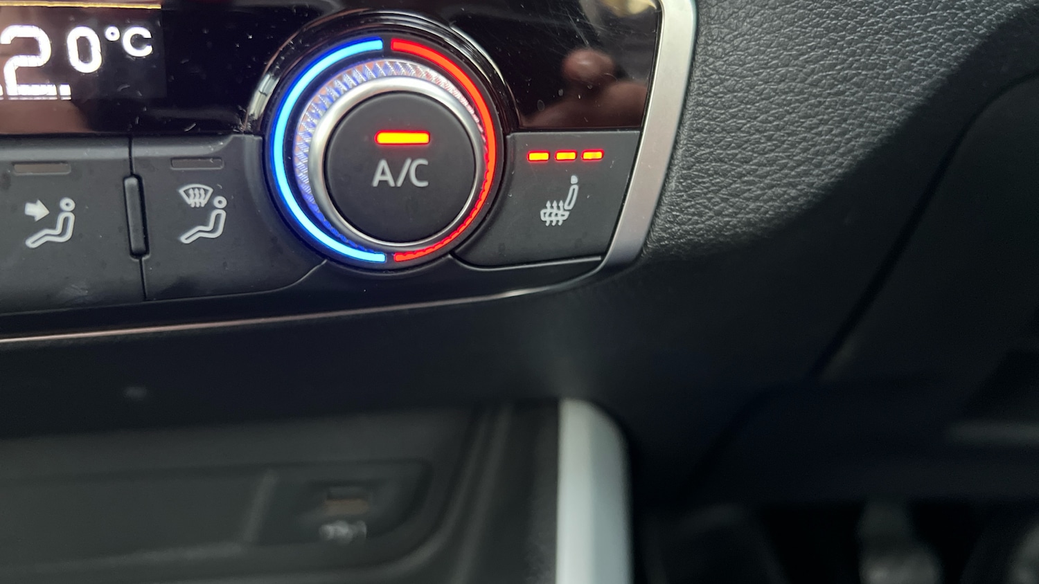 Used Audi Q2 2016 for sale - 76684777: Photo 29