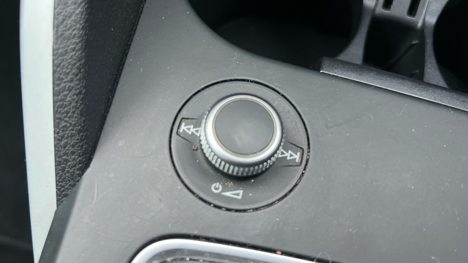 Used Audi Q2 2016 for sale - 76684777: Photo 31