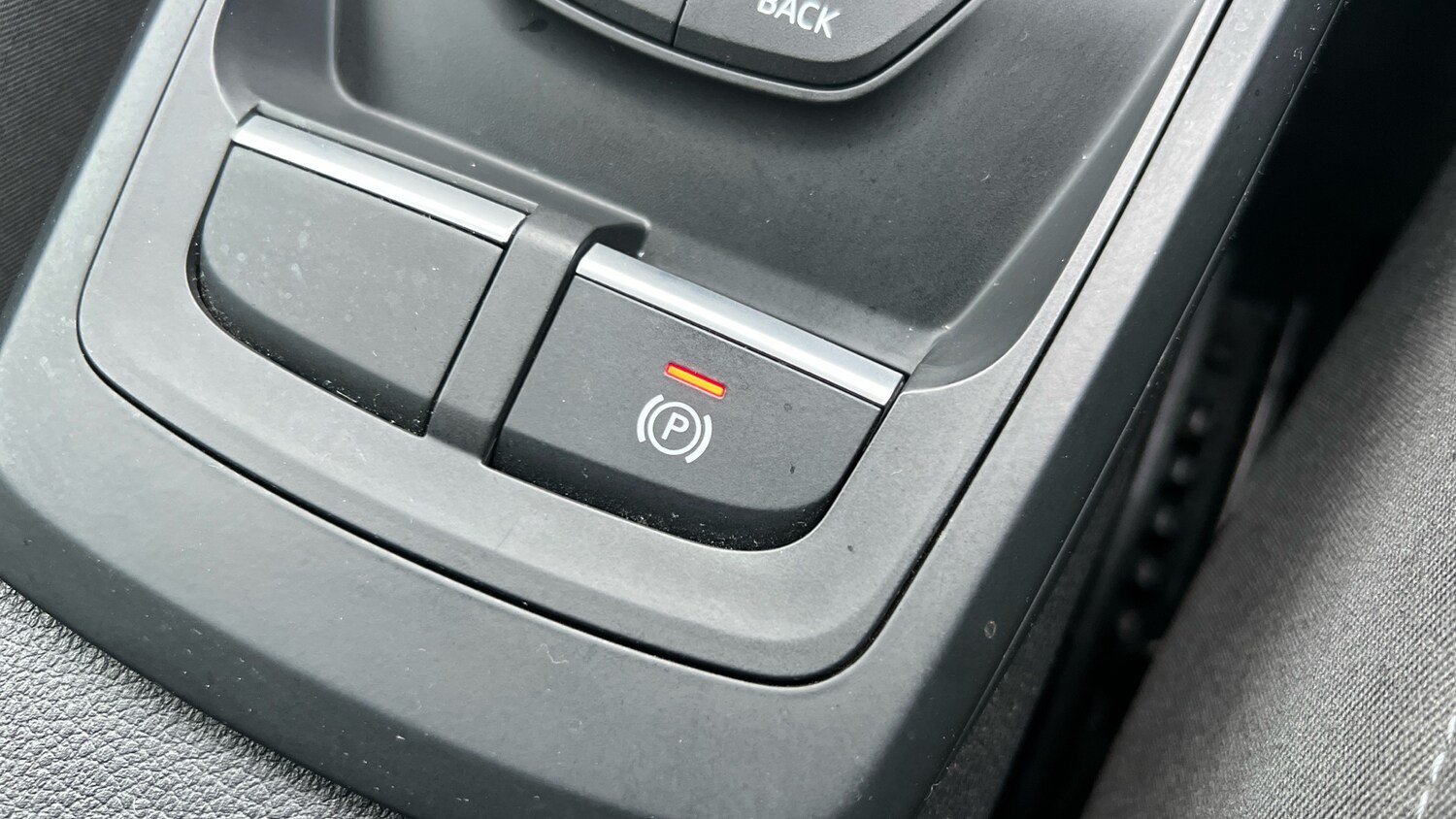 Used Audi Q2 2016 for sale - 76684777: Photo 33