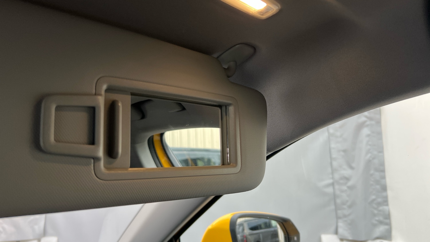 Used Audi Q2 2016 for sale - 76684777: Photo 34