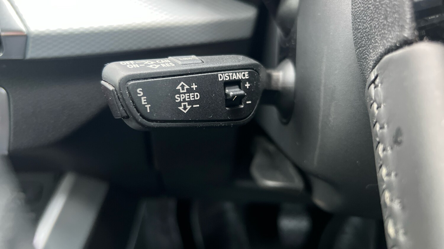 Used Audi Q2 2016 for sale - 76684777: Photo 38