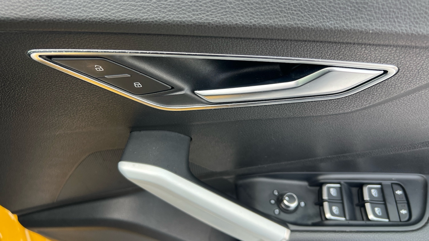 Used Audi Q2 2016 for sale - 76684777: Photo 41