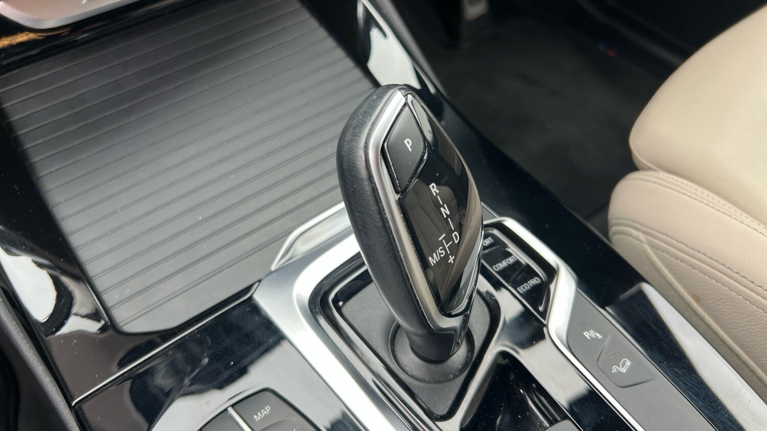 Used BMW X3 2021 for sale - 76146504: Photo 13