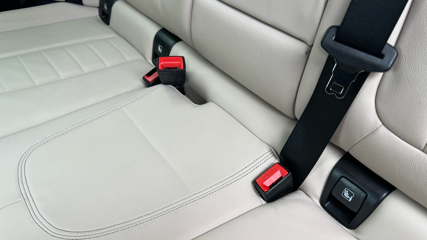 Used BMW X3 2021 for sale - 76146504: Photo 17