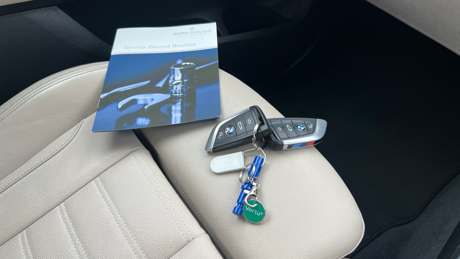 Used BMW X3 2021 for sale - 76146504: Photo 19