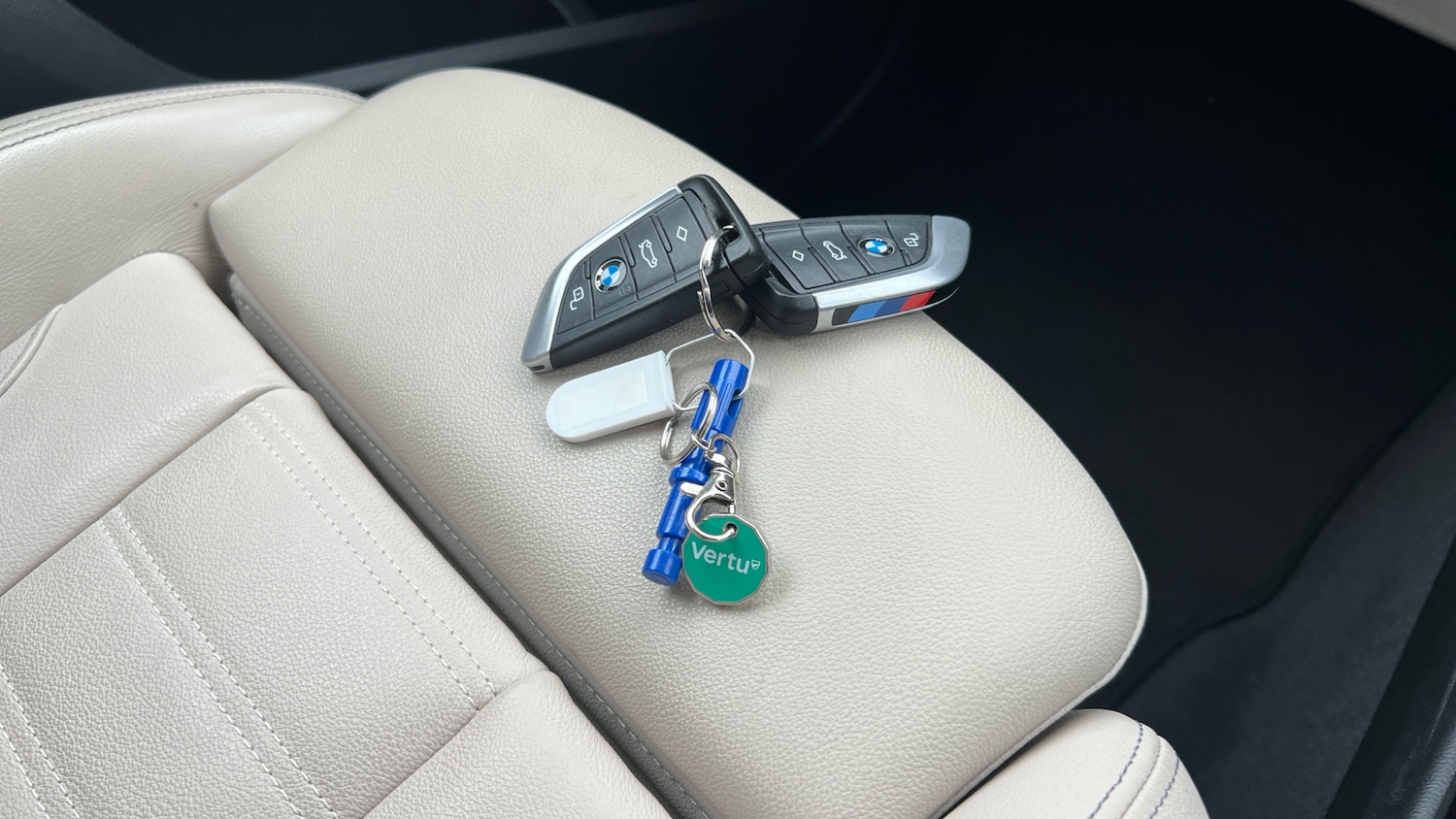 Used BMW X3 2021 for sale - 76146504: Photo 20