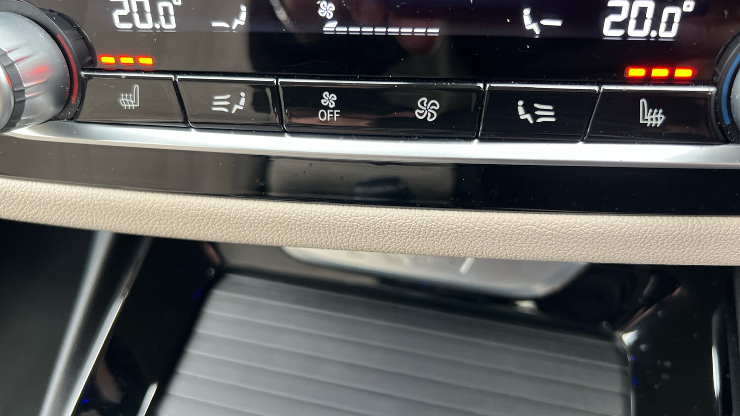 Used BMW X3 2021 for sale - 76146504: Photo 29