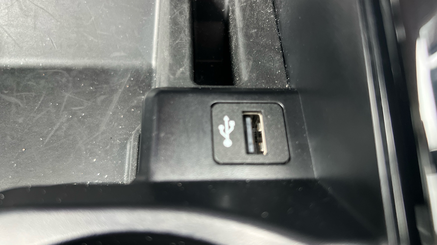 Used BMW X3 2021 for sale - 76146504: Photo 30