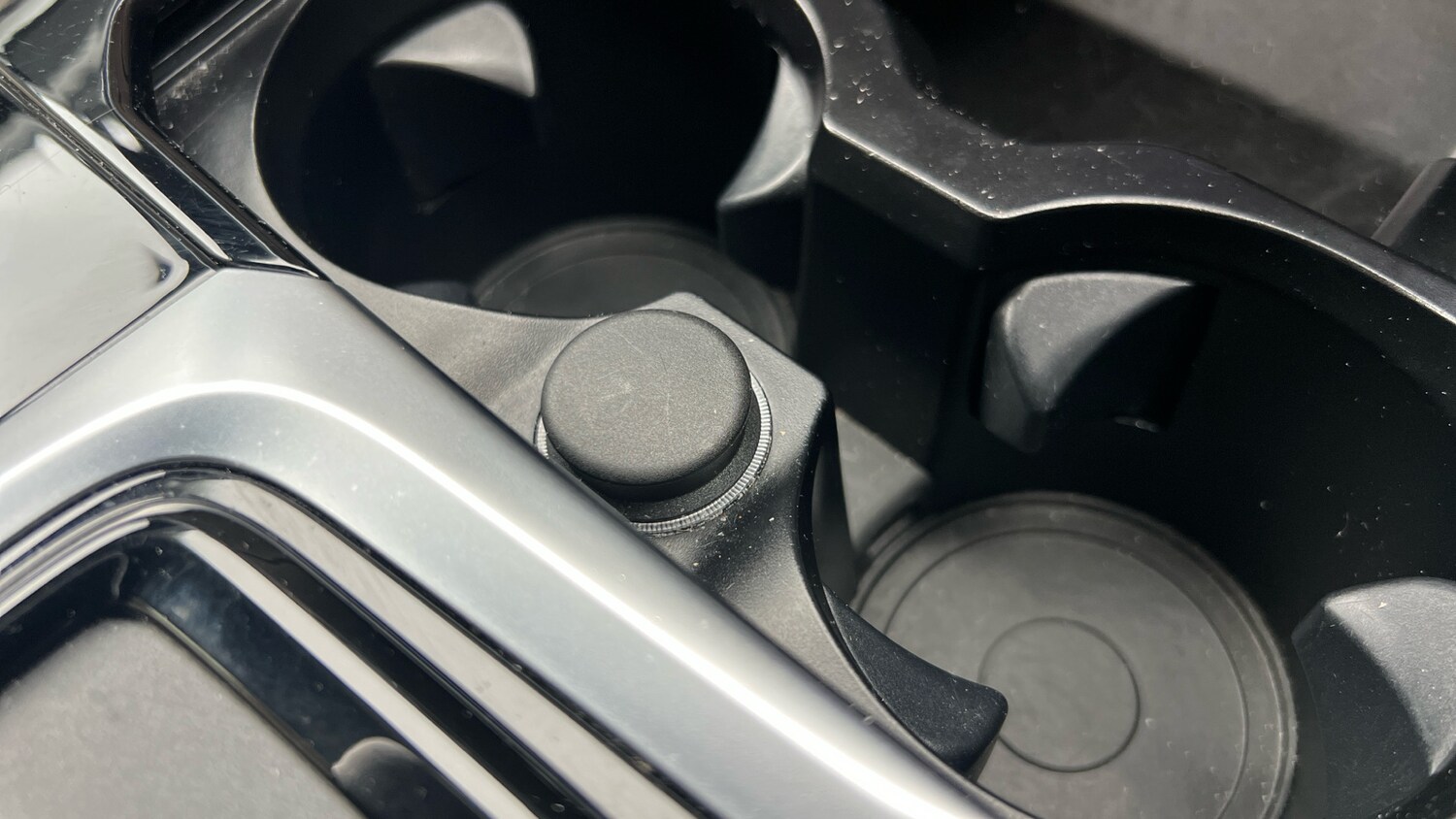 Used BMW X3 2021 for sale - 76146504: Photo 31