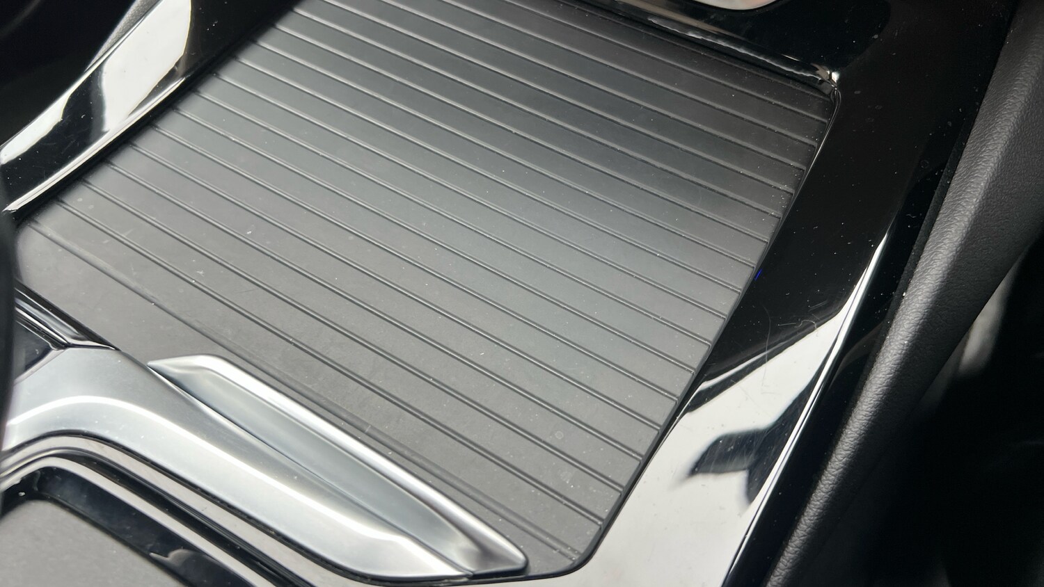 Used BMW X3 2021 for sale - 76146504: Photo 32