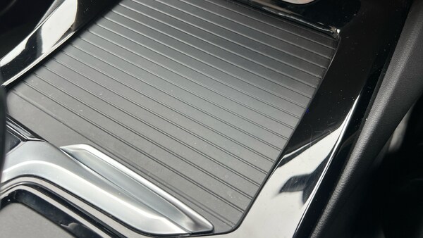 Used BMW X3 2021 for sale - 76146504: Photo 32