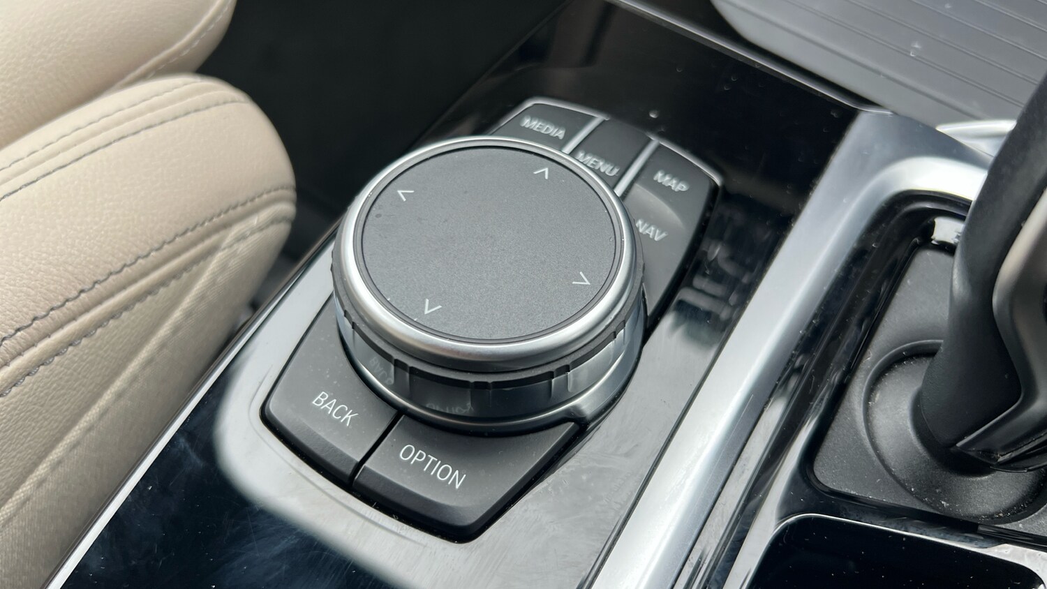 Used BMW X3 2021 for sale - 76146504: Photo 33